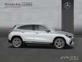 Mercedes-Benz GLA 200 d - thumbnail 3
