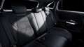Mercedes-Benz GLA 200 d - thumbnail 14