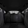 Mercedes-Benz GLA 200 d - thumbnail 8