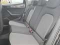 SEAT Ibiza Reference Edition 1.0 80PS Schwarz - thumbnail 14