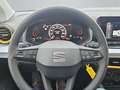 SEAT Ibiza Reference Edition 1.0 80PS Schwarz - thumbnail 10