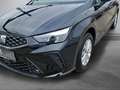 SEAT Ibiza Reference Edition 1.0 80PS Schwarz - thumbnail 7