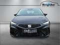 SEAT Ibiza Reference Edition 1.0 80PS Schwarz - thumbnail 2