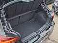 SEAT Ibiza Reference Edition 1.0 80PS Schwarz - thumbnail 15