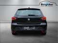SEAT Ibiza Reference Edition 1.0 80PS Schwarz - thumbnail 5