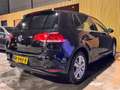 Volkswagen Golf 1.4 TSI Highline Automaat Airco|Stoelverw.|Cruise| Noir - thumbnail 4
