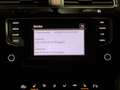 Volkswagen Golf 1.4 TSI Highline Automaat Airco|Stoelverw.|Cruise| Noir - thumbnail 24