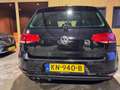 Volkswagen Golf 1.4 TSI Highline Automaat Airco|Stoelverw.|Cruise| Noir - thumbnail 5