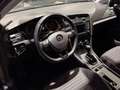 Volkswagen Golf 1.4 TSI Highline Automaat Airco|Stoelverw.|Cruise| Noir - thumbnail 9