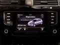 Volkswagen Golf 1.4 TSI Highline Automaat Airco|Stoelverw.|Cruise| Noir - thumbnail 23