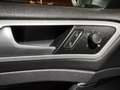 Volkswagen Golf 1.4 TSI Highline Automaat Airco|Stoelverw.|Cruise| Noir - thumbnail 11