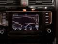 Volkswagen Golf 1.4 TSI Highline Automaat Airco|Stoelverw.|Cruise| Noir - thumbnail 22