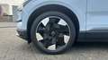 Volvo EX30 Plus Single Motor Extended Range | Getinte ramen | Blu/Azzurro - thumbnail 10