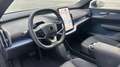 Volvo EX30 Plus Single Motor Extended Range | Getinte ramen | Blu/Azzurro - thumbnail 5