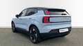 Volvo EX30 Plus Single Motor Extended Range | Getinte ramen | Blu/Azzurro - thumbnail 2