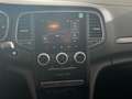Renault Megane Intens Blue dCi 85 kW (115CV) Blanc - thumbnail 15