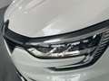 Renault Megane Intens Blue dCi 85 kW (115CV) Blanc - thumbnail 16