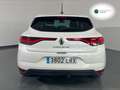 Renault Megane Intens Blue dCi 85 kW (115CV) Blanc - thumbnail 5