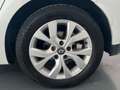 Renault Megane Intens Blue dCi 85 kW (115CV) Blanc - thumbnail 13