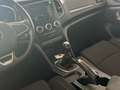 Renault Megane Intens Blue dCi 85 kW (115CV) Blanc - thumbnail 14