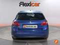Peugeot 308 5p Style PureTech 130 S&S 6 Vel. MAN Azul - thumbnail 5