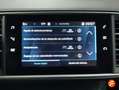 Peugeot 308 5p Style PureTech 130 S&S 6 Vel. MAN Azul - thumbnail 25