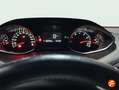 Peugeot 308 5p Style PureTech 130 S&S 6 Vel. MAN Azul - thumbnail 13