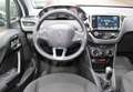 Peugeot 208 Signaturen Car Play* PDC* SH Weiß - thumbnail 14