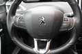 Peugeot 208 Signaturen Car Play* PDC* SH Bianco - thumbnail 15