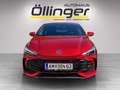 MG MG3 Benzin Comfort Rouge - thumbnail 5