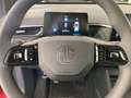 MG MG3 Benzin Comfort Rouge - thumbnail 8
