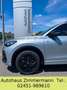Volkswagen Tiguan 2,0 TDI R-Line BlackStyle*MATRIX*19"*IQ-D Argent - thumbnail 11