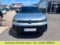 Volkswagen Tiguan 2,0 TDI R-Line BlackStyle*MATRIX*19"*IQ-D Argent - thumbnail 8
