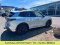 Volkswagen Tiguan 2,0 TDI R-Line BlackStyle*MATRIX*19"*IQ-D Argent - thumbnail 7