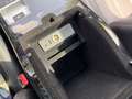Land Rover Range Rover 3.0 TDV6 TETTO PANORAMA+TV+FULL Blauw - thumbnail 21