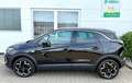 Opel Crossland X Crossland 1,2 Automatik Ultimate | Panoramadach Schwarz - thumbnail 5