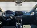 Volkswagen T-Roc 1.5 TSI DSG Style ACC Kam SmartLink SHZ LHZ eKlapp Silber - thumbnail 14