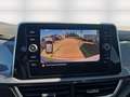 Volkswagen T-Roc 1.5 TSI DSG Style ACC Kam SmartLink SHZ LHZ eKlapp Silber - thumbnail 19