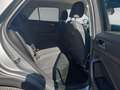 Volkswagen T-Roc 1.5 TSI DSG Style ACC Kam SmartLink SHZ LHZ eKlapp Silber - thumbnail 13