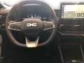 Dacia Duster DUSTER Extreme Hybrid 140 Schwarz - thumbnail 7