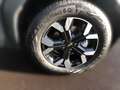 Dacia Duster DUSTER Extreme Hybrid 140 Schwarz - thumbnail 6