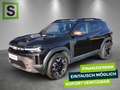 Dacia Duster DUSTER Extreme Hybrid 140 Schwarz - thumbnail 1