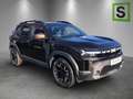 Dacia Duster DUSTER Extreme Hybrid 140 Schwarz - thumbnail 5