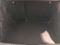 Dacia Duster DUSTER Extreme Hybrid 140 Schwarz - thumbnail 10