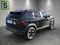 Dacia Duster DUSTER Extreme Hybrid 140 Schwarz - thumbnail 4