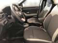 Dacia Duster DUSTER Extreme Hybrid 140 Schwarz - thumbnail 8
