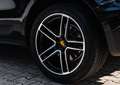 Porsche Macan MACAN I BOSE I PANO I GT-LENK I 14-WEG I APPROVED Schwarz - thumbnail 20