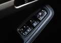 Porsche Macan MACAN I BOSE I PANO I GT-LENK I 14-WEG I APPROVED Schwarz - thumbnail 41