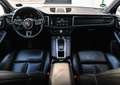 Porsche Macan MACAN I BOSE I PANO I GT-LENK I 14-WEG I APPROVED Schwarz - thumbnail 22