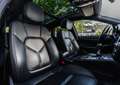 Porsche Macan MACAN I BOSE I PANO I GT-LENK I 14-WEG I APPROVED Schwarz - thumbnail 33